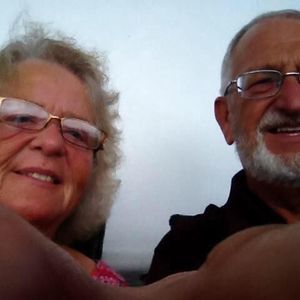 Meet your Posher, Danny